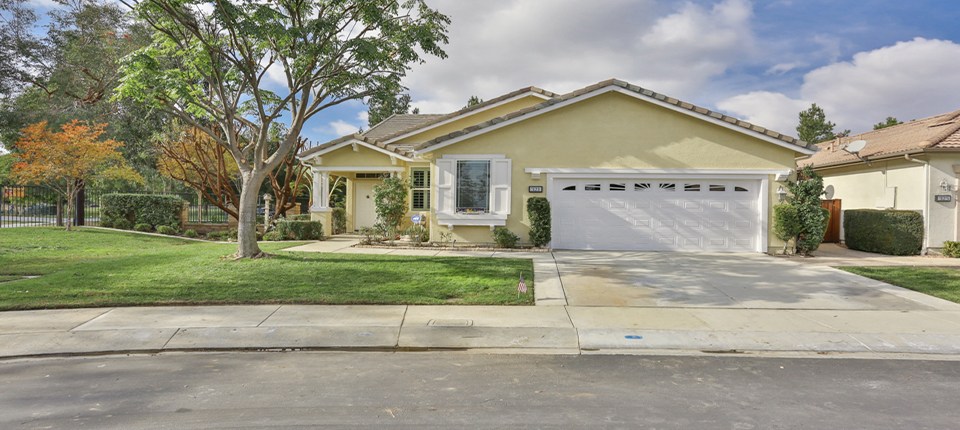 321 ChiChi cir, Hemet, CA 92545