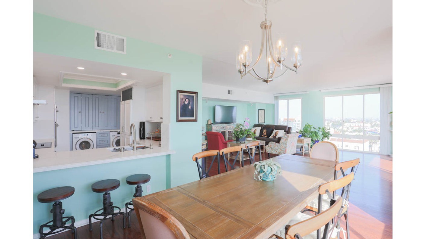 850 East Ocean Boulevard 901, Long Beach, CA 90802