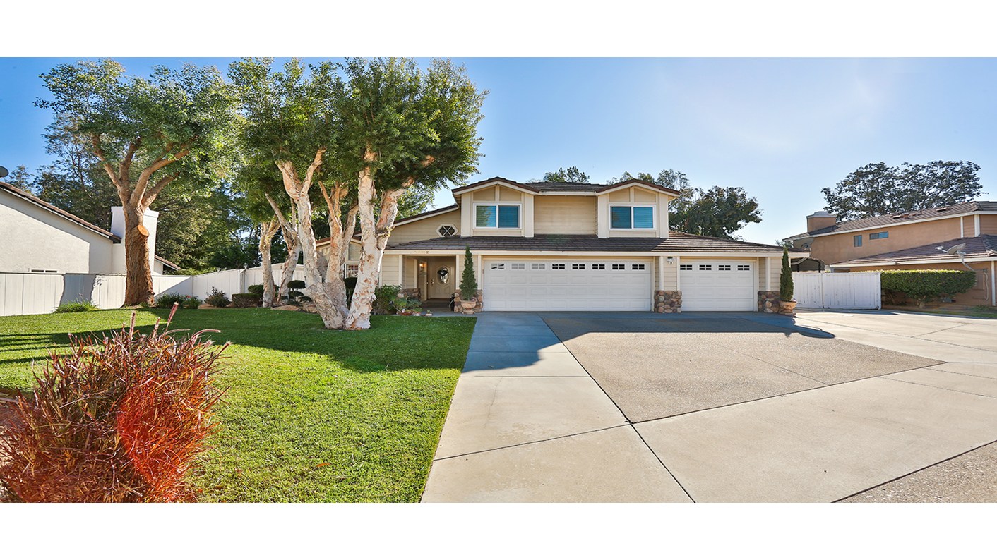 24602 Via Vallarta, Yorba Linda, CA 92887
