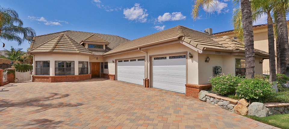 22323 Tumbleweed Drive, Canyon Lake, CA 92587