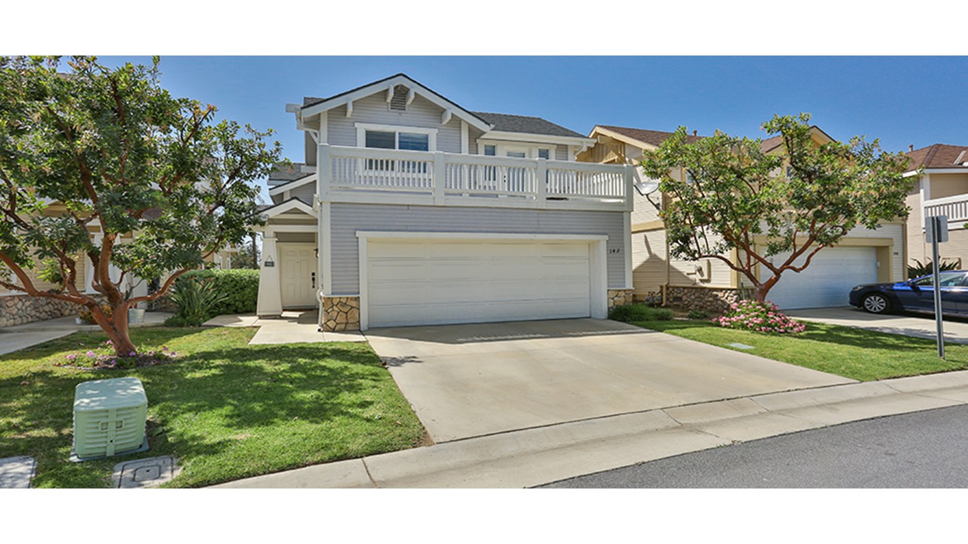 142 Citrus Ranch Road, San Dimas, CA 91773