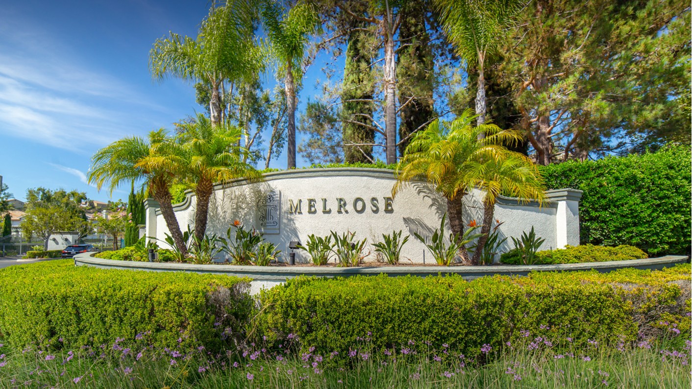 35 Melrose Drive, Mission Viejo, CA 92692
