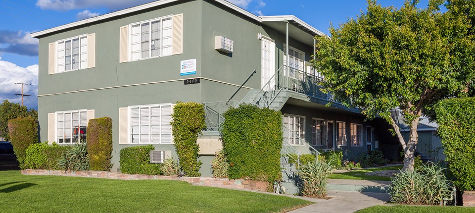 5440 Willowcrest Ave 6, North Hollywood, CA 91601