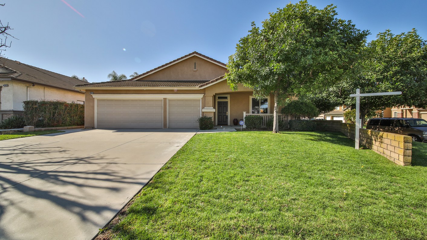 4233 Bryant Street, Chino, CA 91710