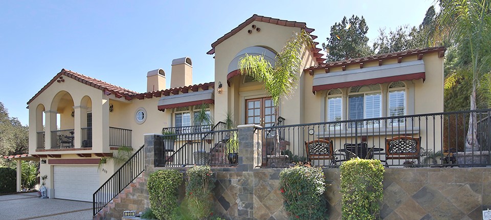 230 W Gladstone St, San Dimas, CA 91773