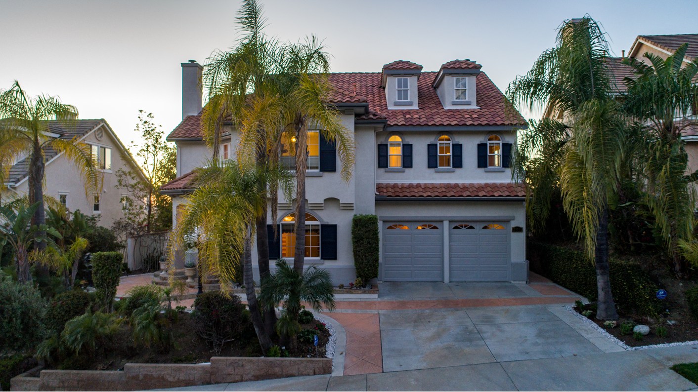 23191 Cobblefield, Mission Viejo, CA 92692