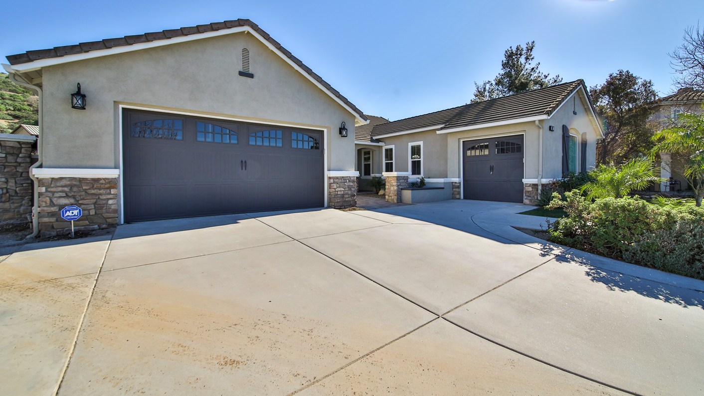 3021 Curly Horse Way, Norco, CA 92860