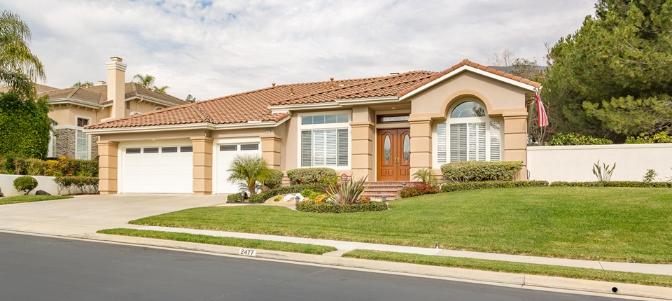 2477 Costa Del Sol, La Verne, CA 91750