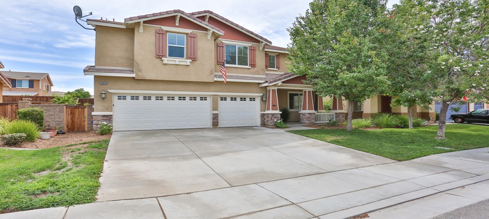 53024 Sweet Juliet, Lake Elsinore, CA 92532