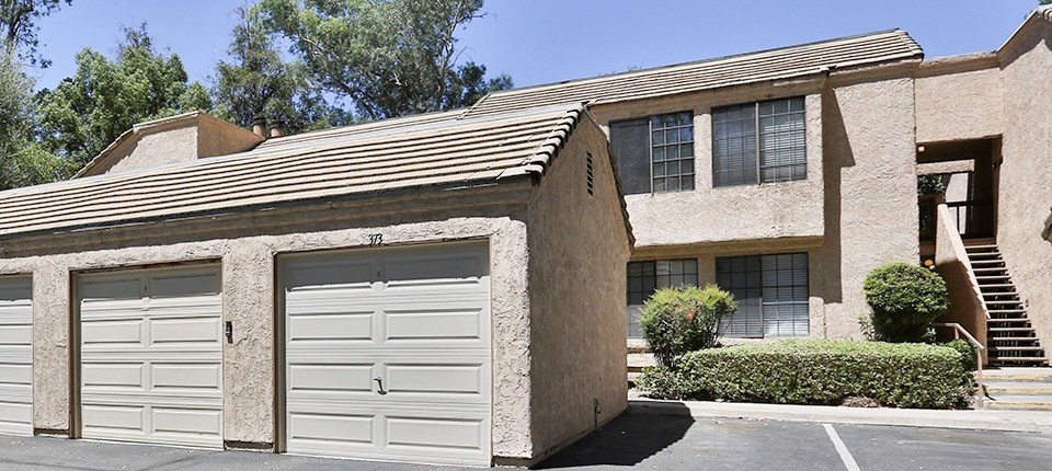 600 Central Ave #380, Riverside, CA 92507