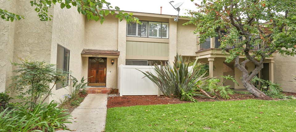 16883 Stoneglass, Tustin, CA 92780