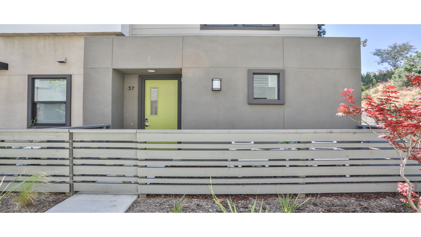 3941 Eagle Rock Blvd, Los Angeles, CA 90065