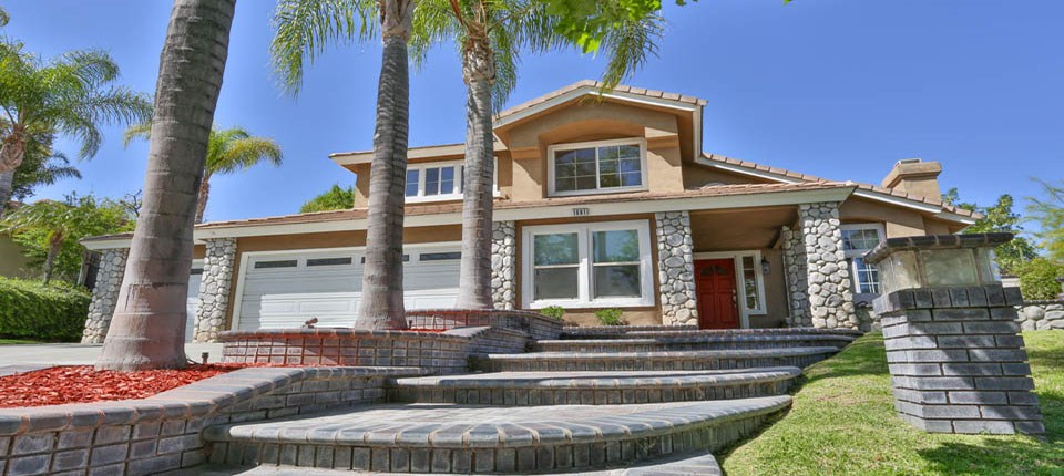 1881 Duncan Way, Corona, CA 92881