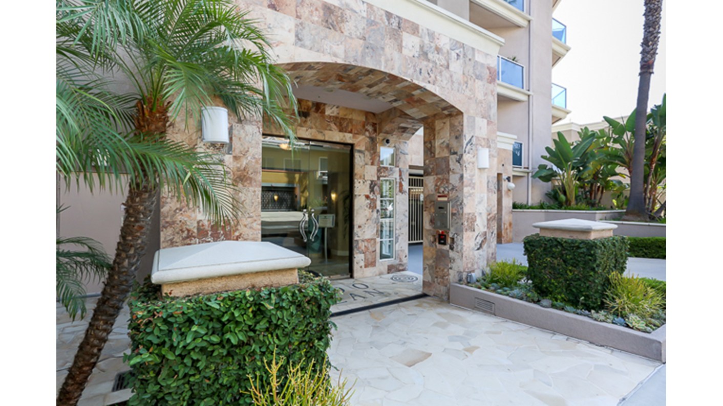 1500 E. Ocean Blvd. #615, Long Beach, CA 90802