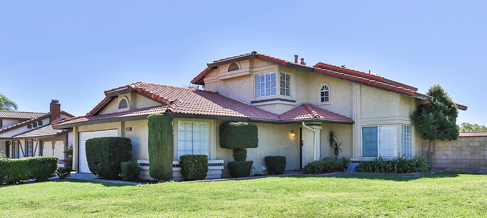 1219 W Bohnert Ave, Rialto, CA 92377