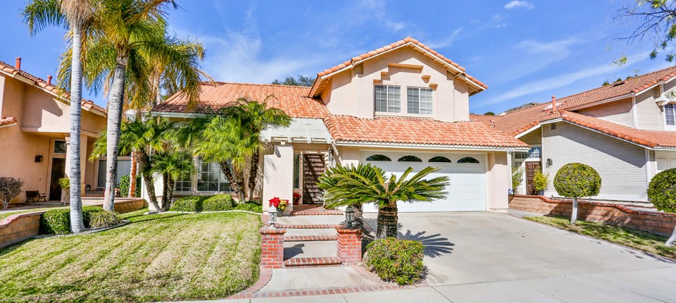 2633 Presidio Lane, Corona, CA 92879