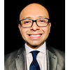 Rudy Vazquez