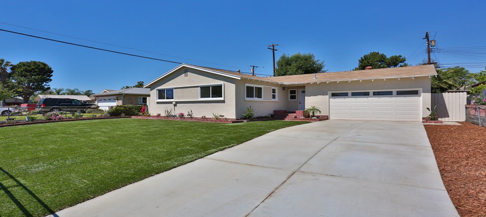 941 E. Flora St, Ontario, CA 91764