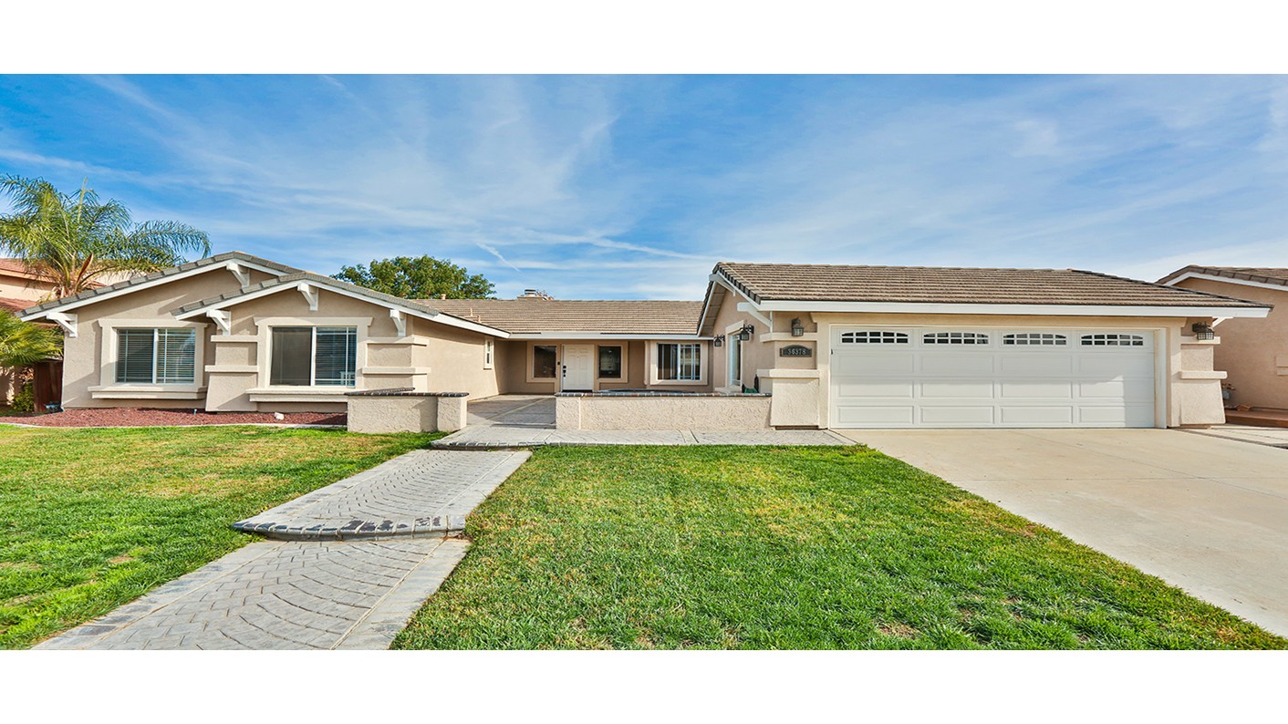 36378 Rhine Court, Winchester, CA 92596