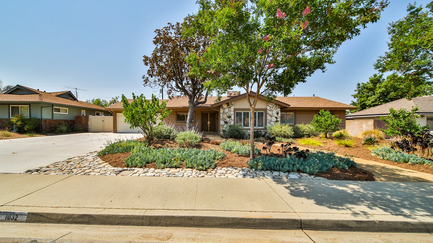 1032 Kent Drive, Claremont, CA 91711