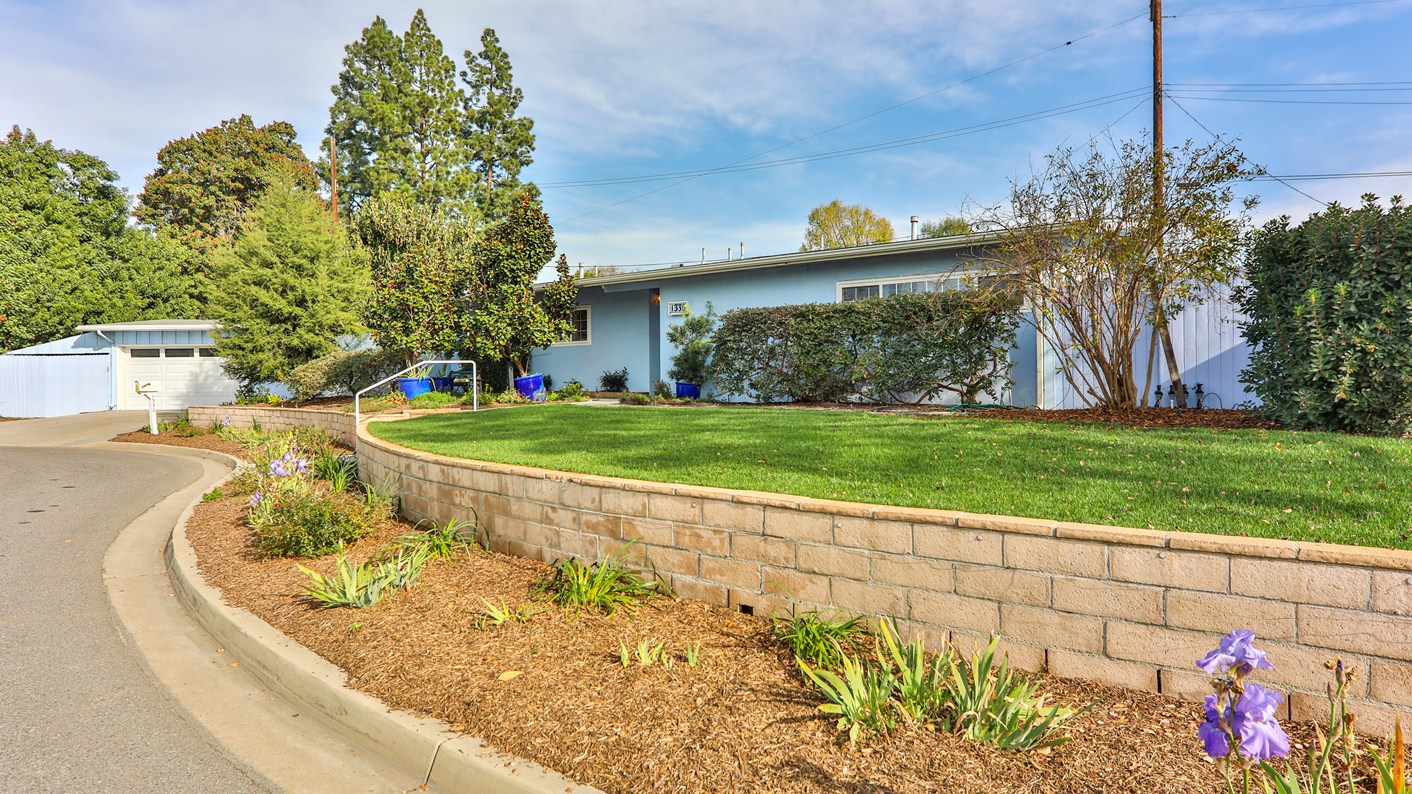 1330 Marcia Drive, La Habra, CA 90631