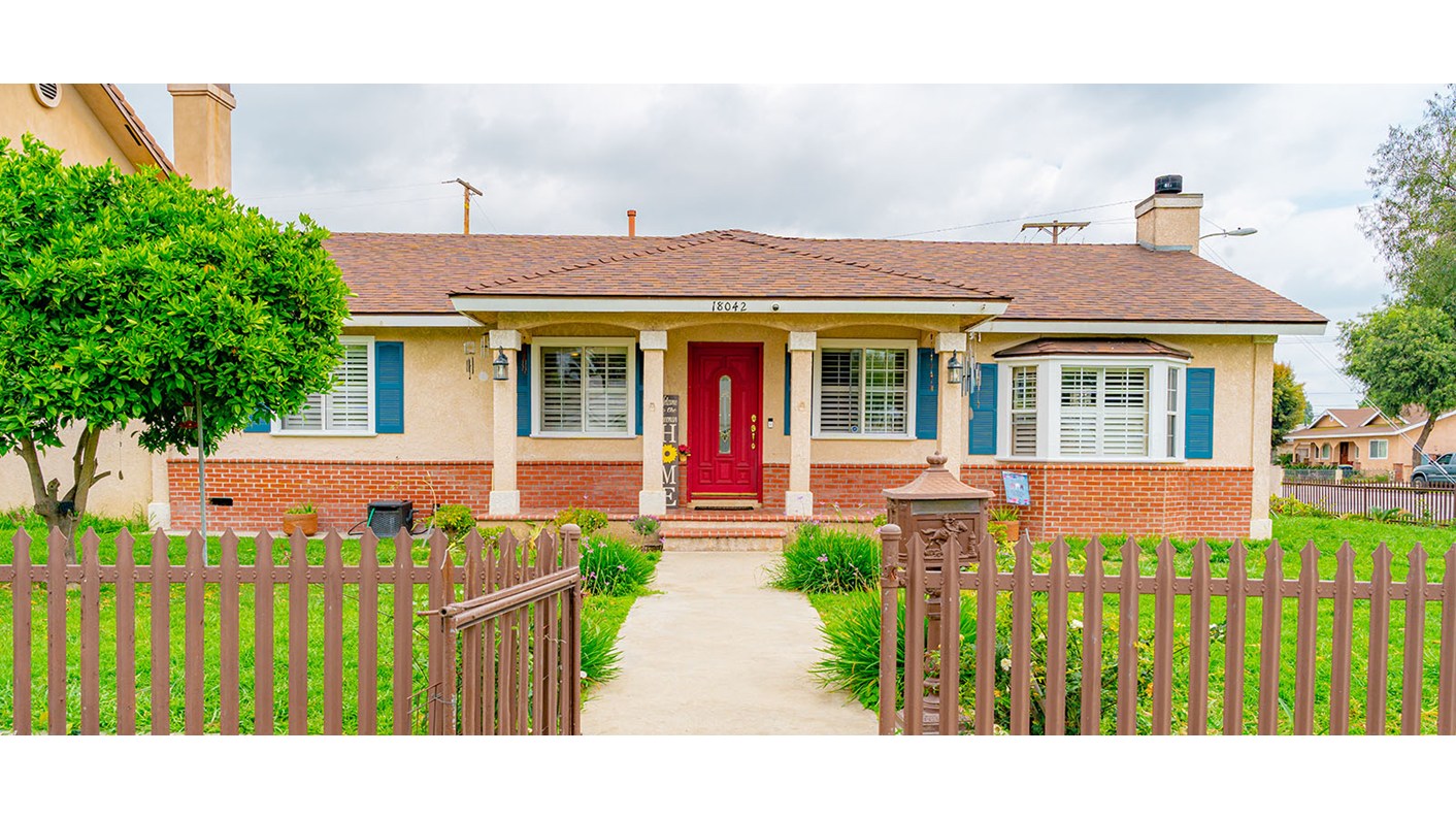 18042 Ibex Avenue, Artesia, CA 90701
