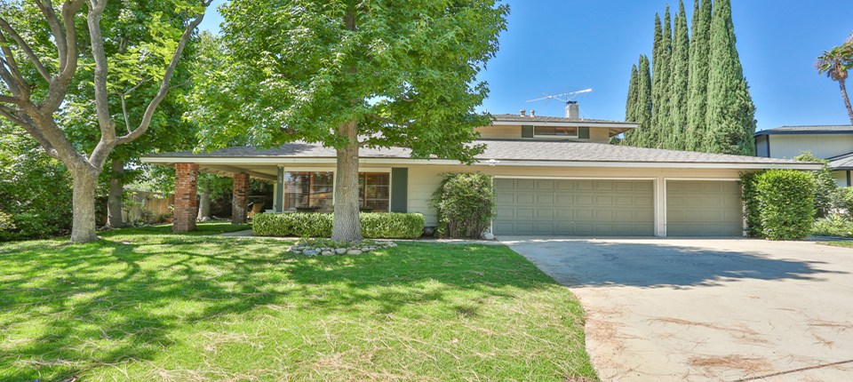 259 Carver, Claremont, CA 91711