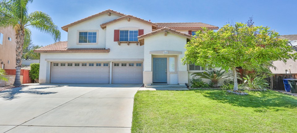 1428 Claymore Ct, Riverside, CA 92507