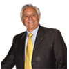 Andre Bohbot
