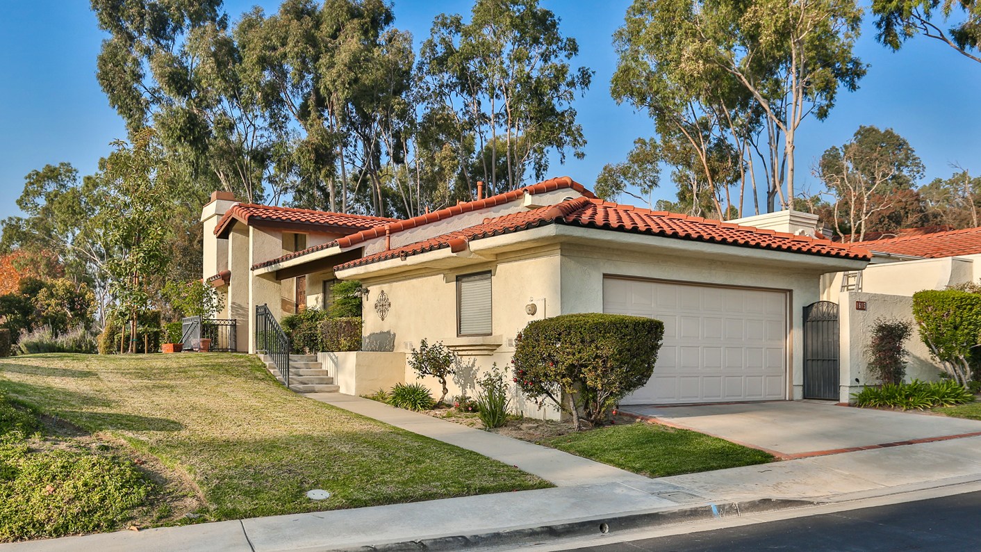 1615 Vía Estrella, Pomona, CA 91768