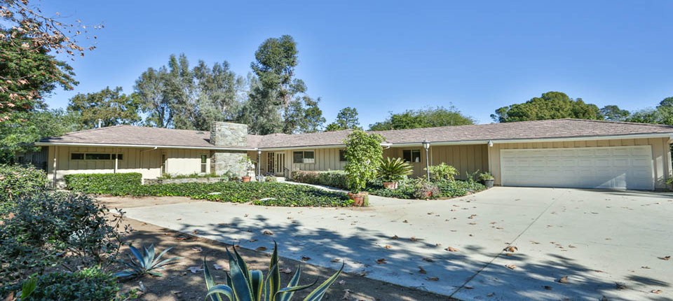 20823 Mesarica, Covina, CA 91724