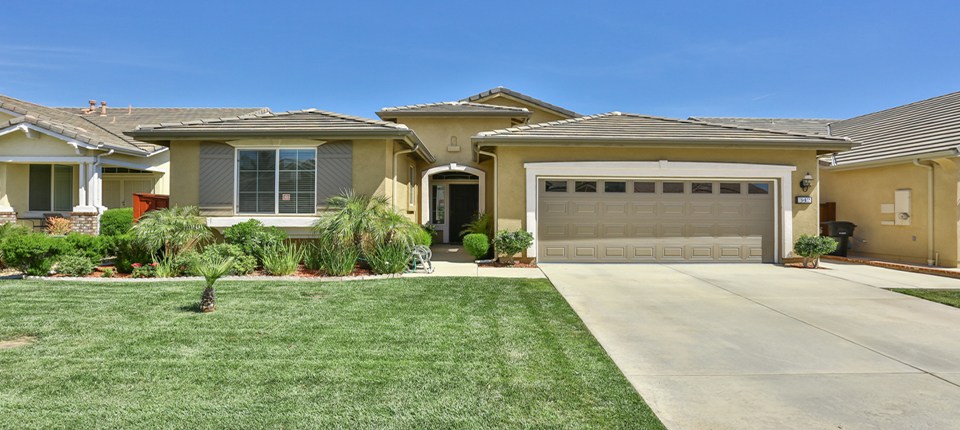 342 Chi Chi Circle, Hemet, CA 92545