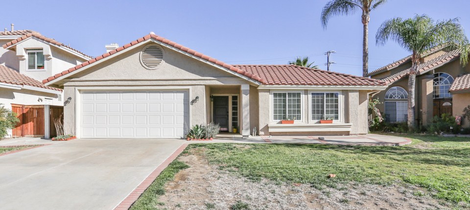 29950 Calle San Martine, Menifee, CA 92584