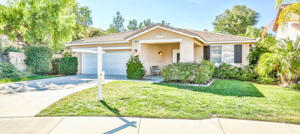 22745 PASSION FLOWER CT, Corona, CA 92883