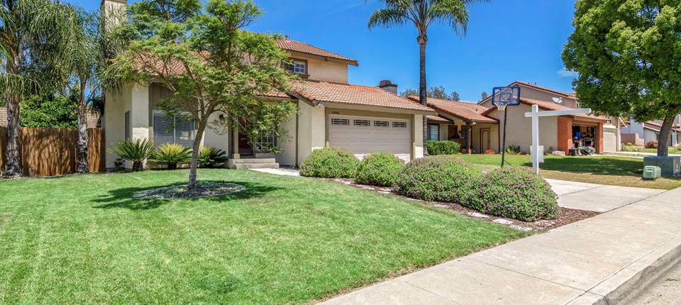 14946 Amso Street, Poway, CA 92064