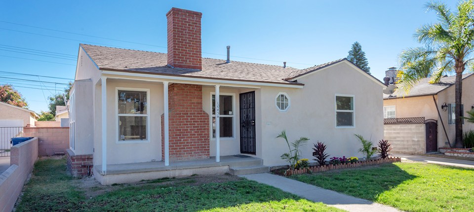10434 Longworth Avenue, Santa Fe Springs, CA 90670