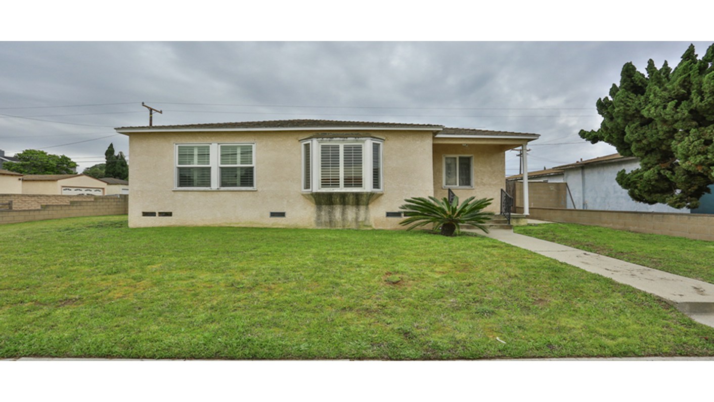 1134 23rd St, Manhattan Beach, CA 90266