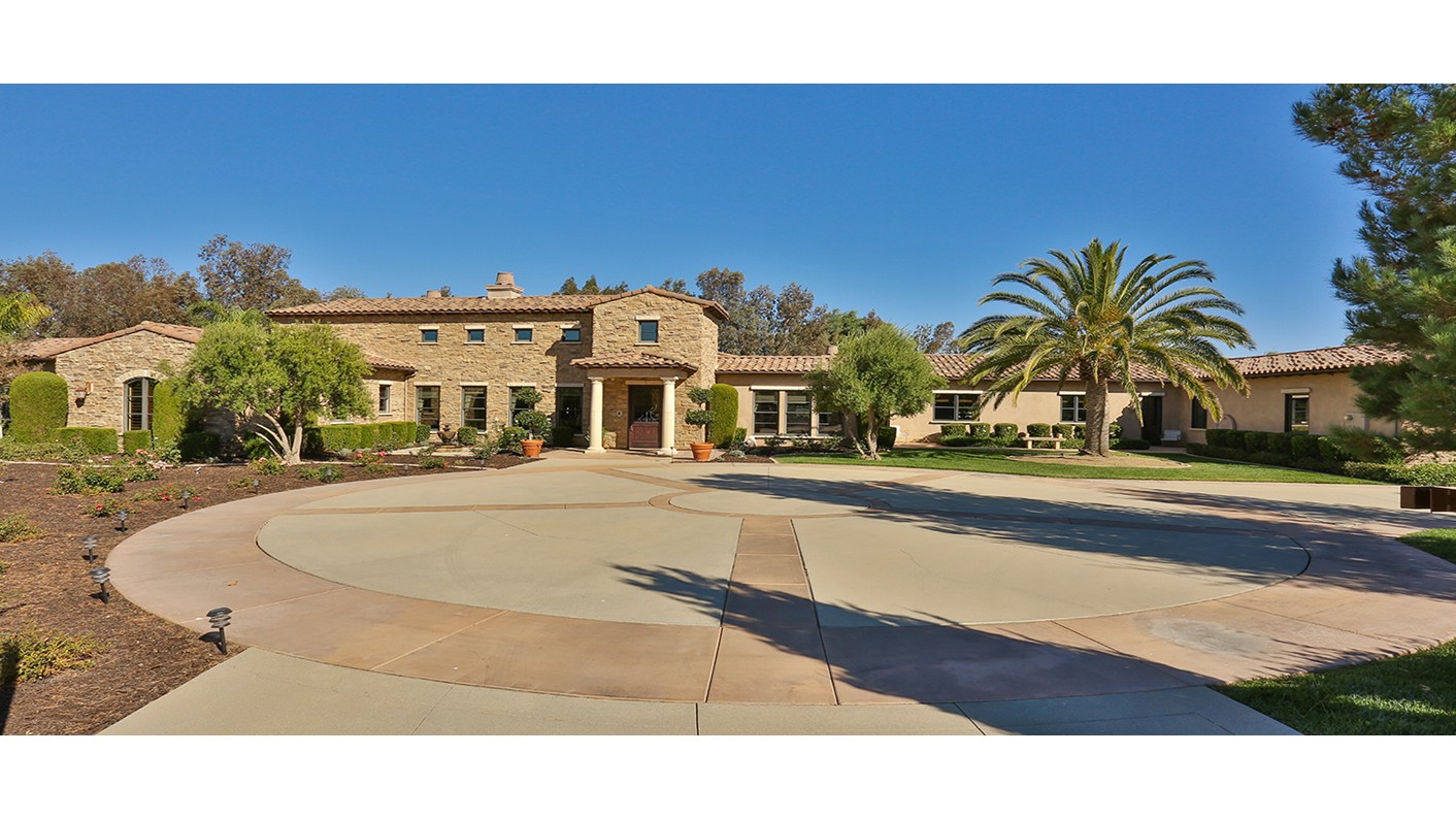 42763 Calle Ortega, Murrieta, CA 92562