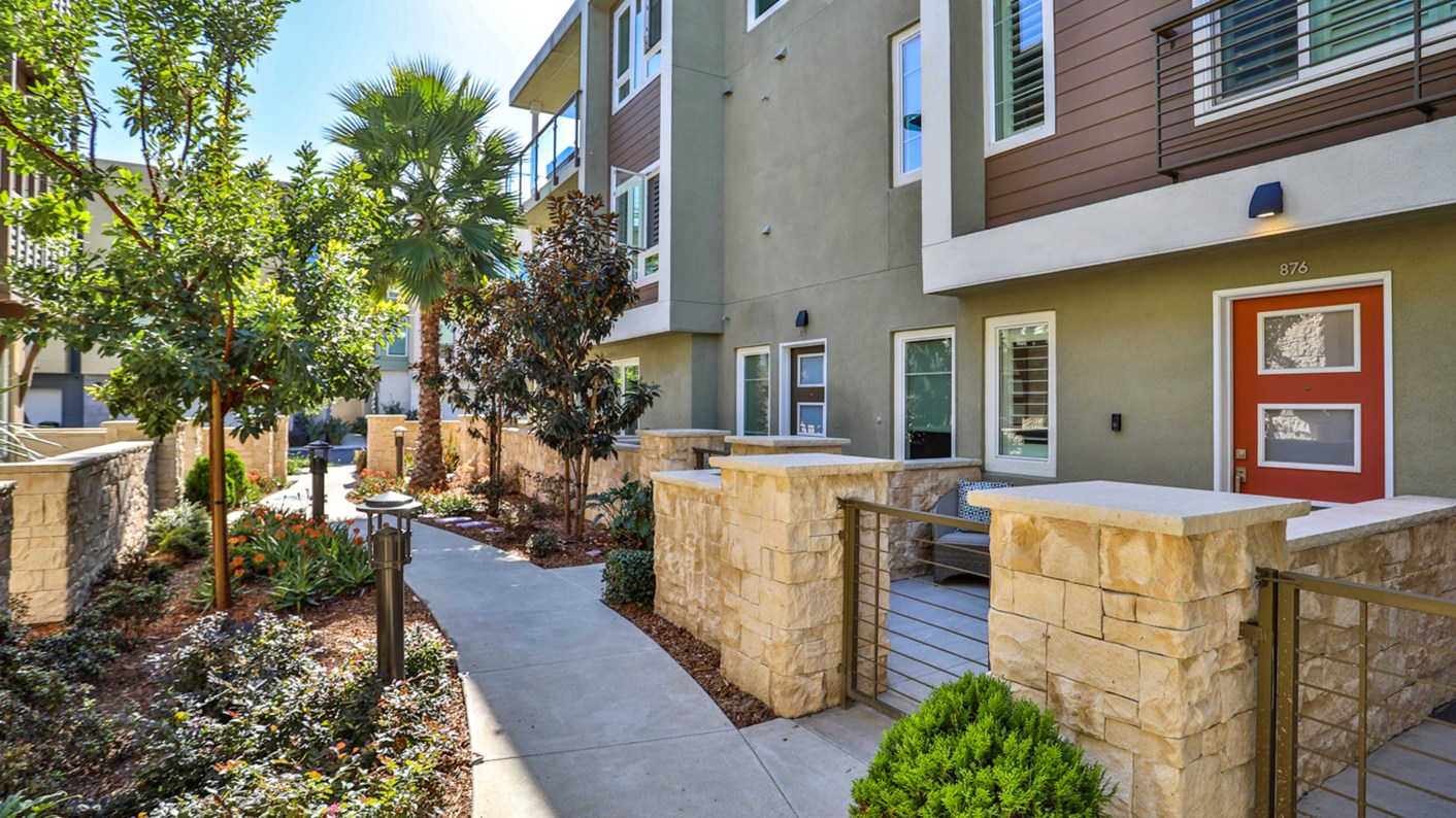 876 Doheny Way, Dana Point, CA 92629