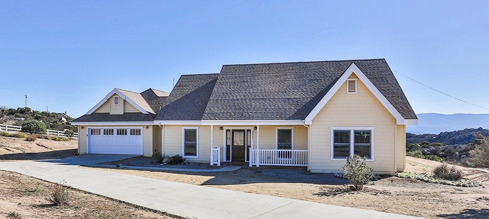 48391 Deer Creek Way, Aguanga, CA 92536