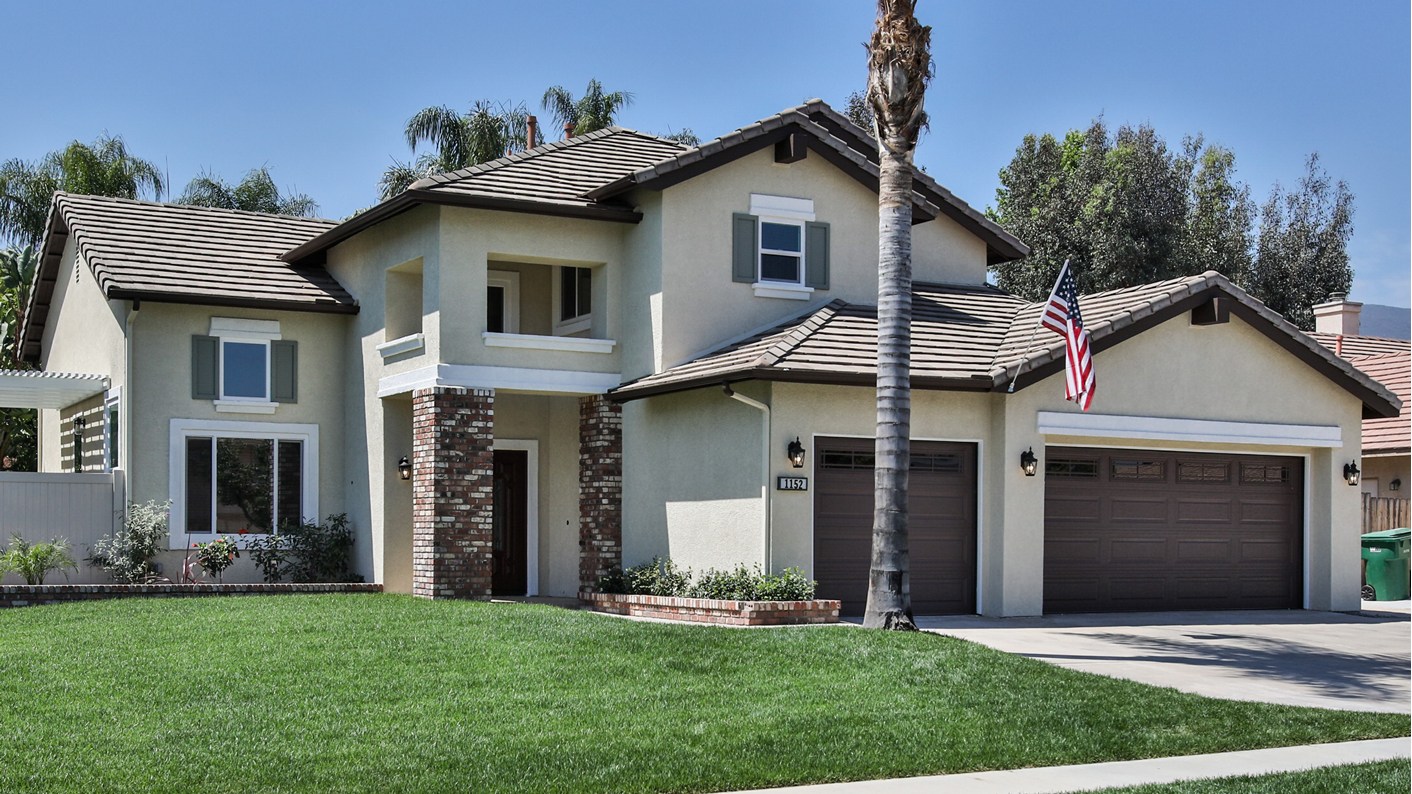 1152 Stillwater Road, Corona, CA 92882