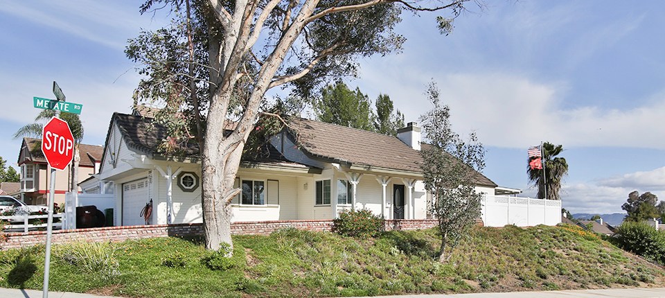 23887 Five Tribes Trail, Murrieta, CA 92563