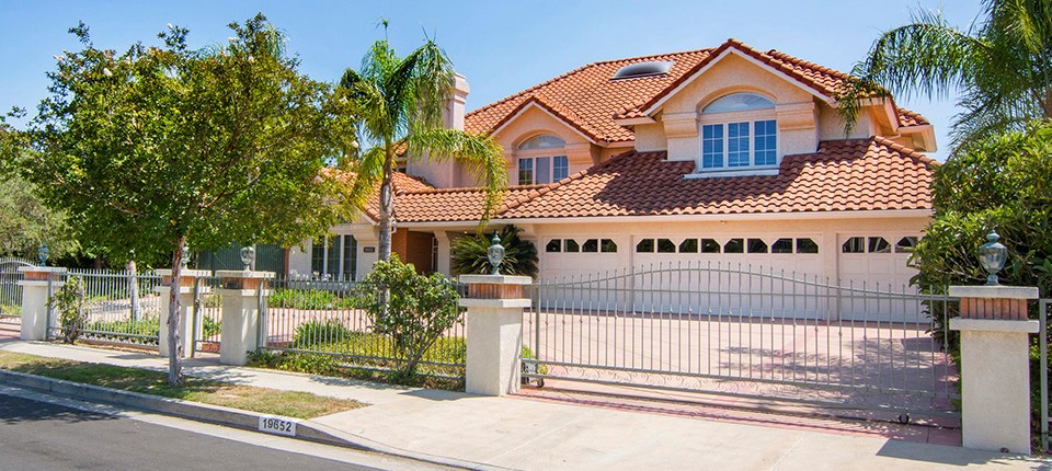 19652 Nashville St, Los Angeles, CA 91311