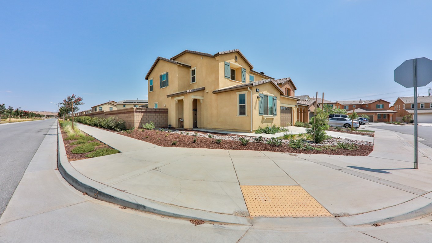 1548 Ruby Lane, Beaumont, CA 92223