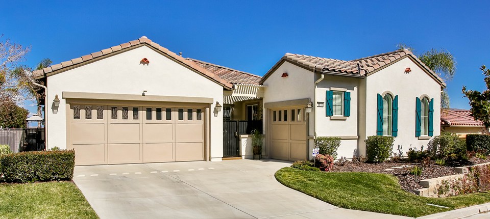 8818 Hollyhock Court, Corona, CA 92883
