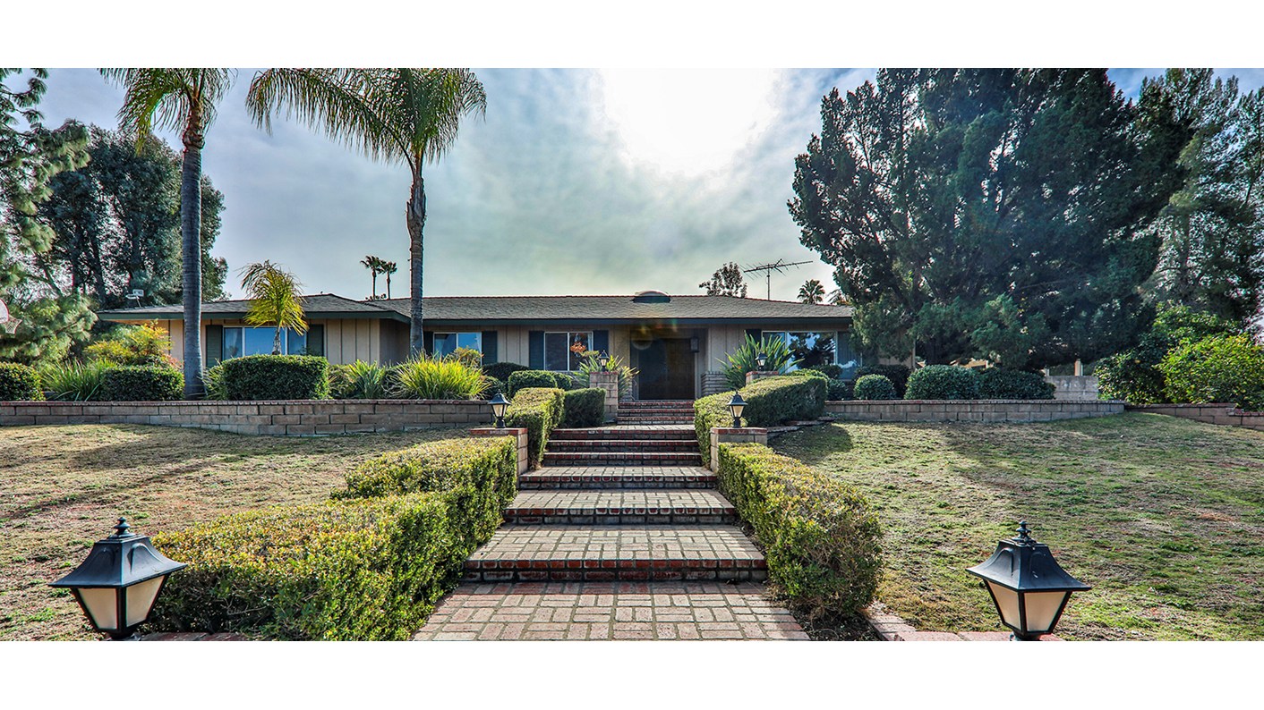 28129 Rawlings Road, Hemet, CA 92544