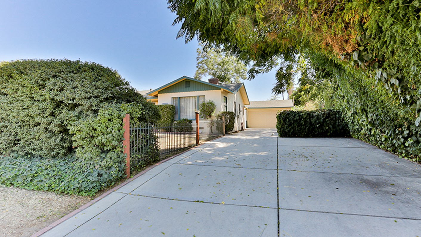 34135 Avenue E, Yucaipa, CA 92399