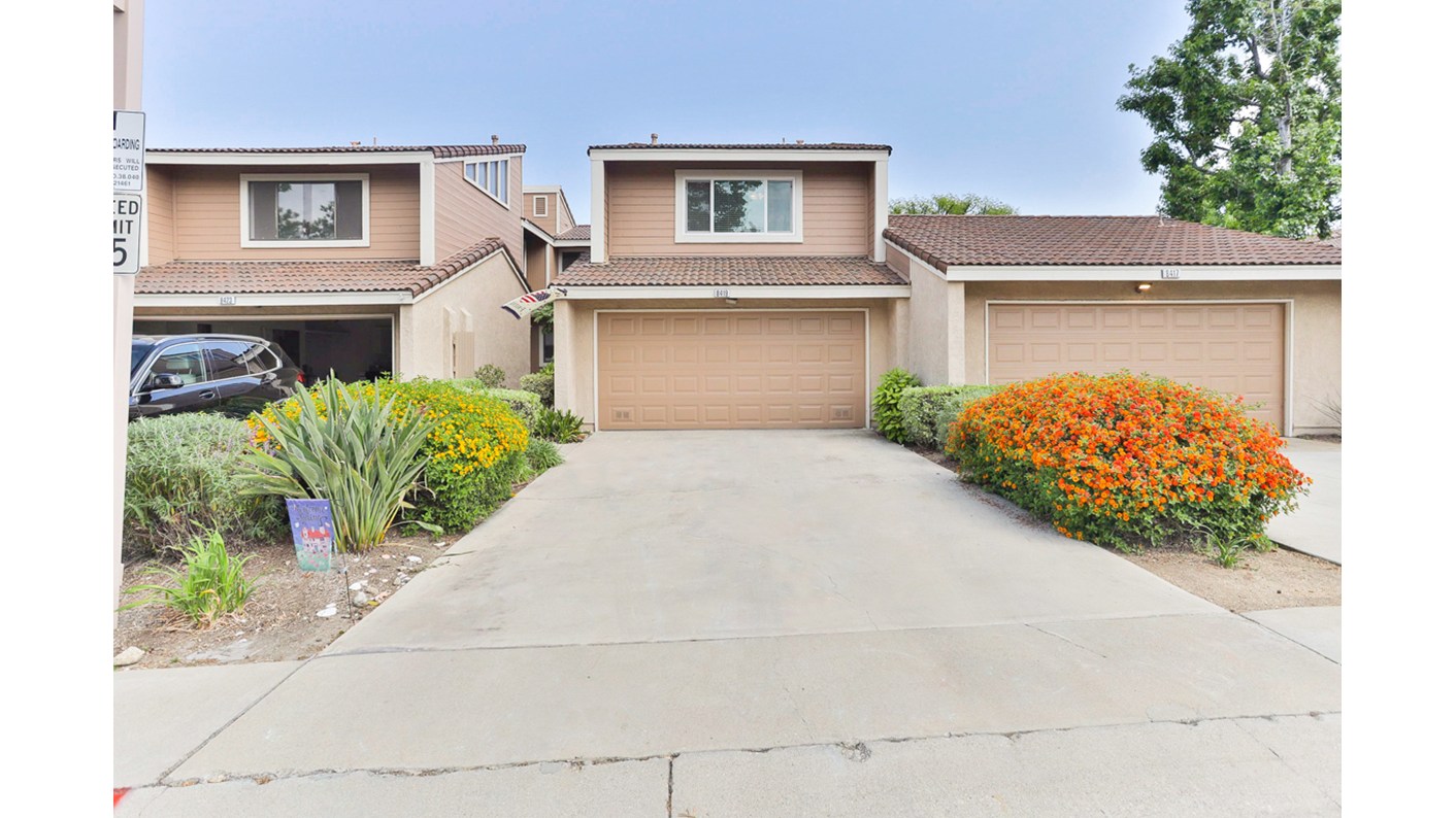 8419 Cedarwood Lane, 91730, Rancho Cucamonga, CA 91730