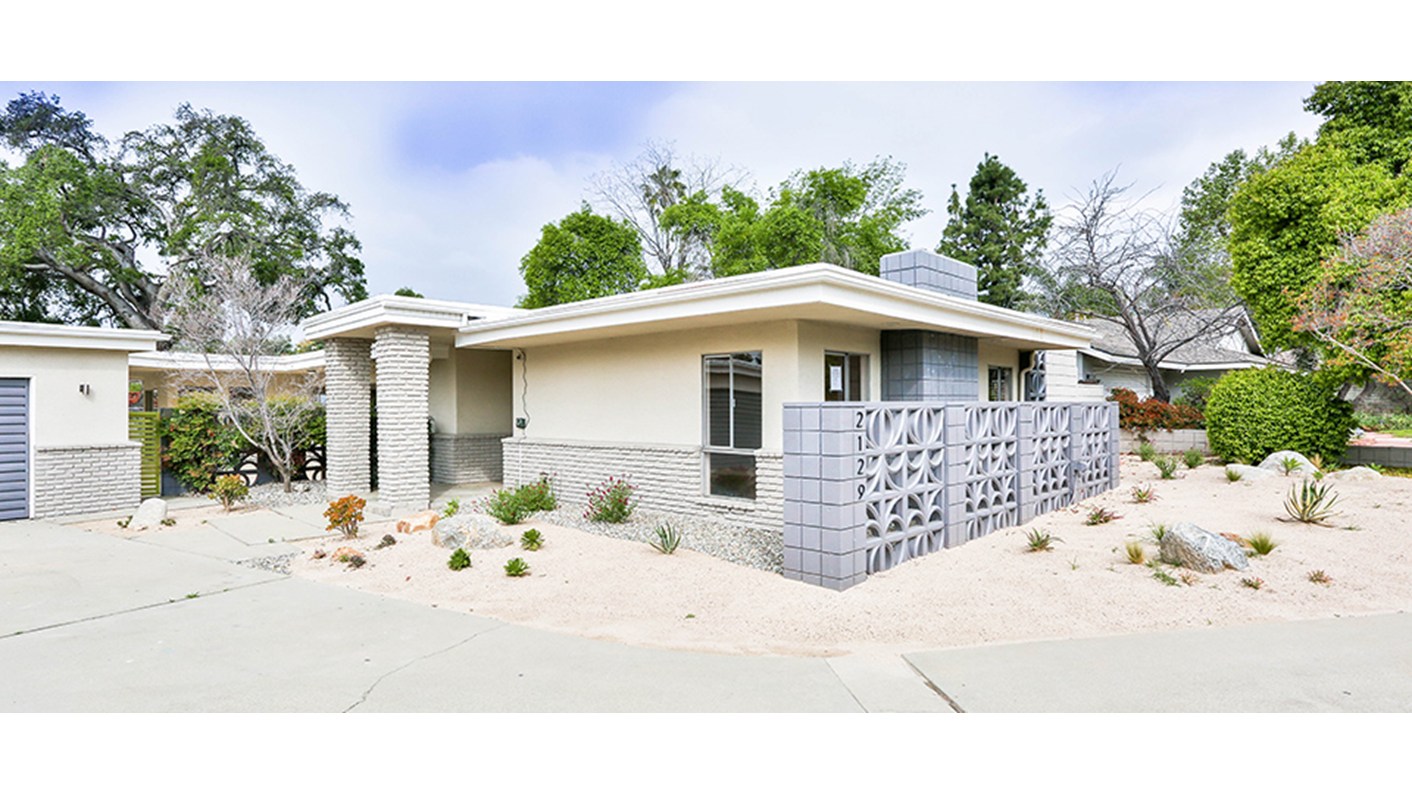 2129 San Marcos Pl., Claremont, CA 91711