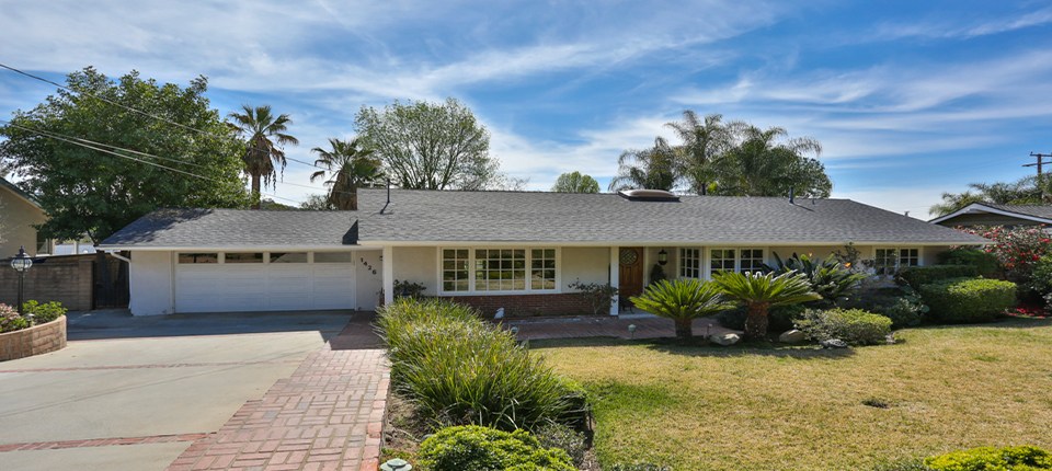 1426 E. Puente Ave, Covina, CA 91724